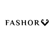 Save 5% on Trendy Fashion with Fashor Promo Code!