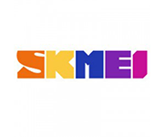 Skmei Coupons