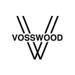 Vosswood