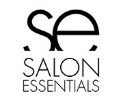 Salon Essentials Coupons