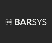 Barsys Coupons