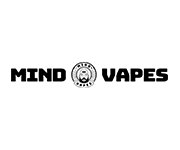 Mind Vapes Coupons