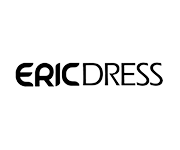 Get $25 Off The Purchase with Ericdress Shoes For Men Coupon Code