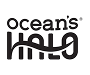 Sustainable Seafood Soiree: Get 30% Off on All Ocean's Halo Products