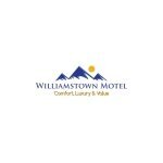 Williamstown Motel