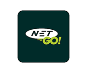 Netgo Coupons