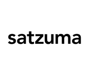 Satzuma Coupons