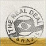 Realdealbrazil