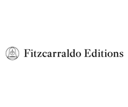 Fitzcarraldo Editions Coupons