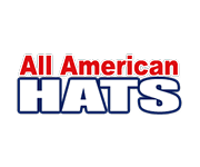 All American Hats Coupons