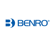 Benro Coupons