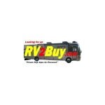 RV2Buy