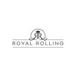 Royal Rolling Codes