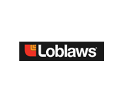 Loblaws Coupons