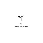 Raw Garden