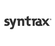 Save Up To 30% On Syntrax Products at si03.com - Get the Best Deals Now!