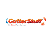 Gutter Guards Coupons