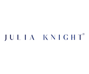 Julia Knight Coupons