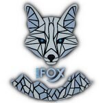 White Fox Snus