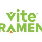 Viteramen.com