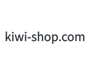 Kiwi Shop Coupons