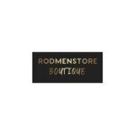 RODMENSTORE Boutique