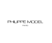 Upto 55% Off On All Orders with Philippe Model Hummingbird Sneakers Promotional Code