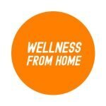 Wellness From Home