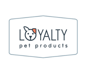 Loyalty Pet Products Coupons