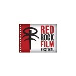 Red Rock Film Festival