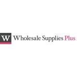 Wholesale SuppliesPlus