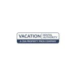 Vacation Rental Authority