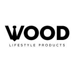 Wood Lifestyle Products