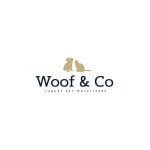 Woof & Co