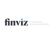 Finviz Coupons