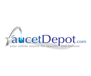 Faucet Depot Coupons