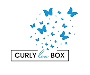 Curly Lox Box Coupons