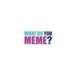 What Do You Meme