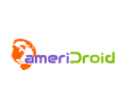 Save 10% on Your Next AmeriDroid Shopping Spree - Smartphones, Raspberry Pi, Arduino & More!