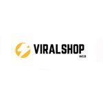 Viralshopweb Codes