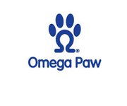 Omega Paw Coupons