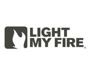 Light My Fire Coupons