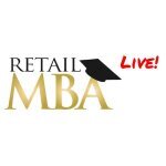 Retail MBA Live