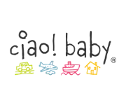 Ciao! Baby Coupons