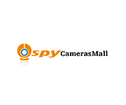 Save $25 on Best Small Spy Cameras with First Order Promo Code at SpyCameraSmall.com