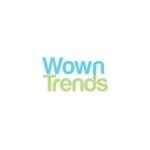 WownTrends