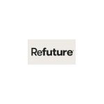 ReFuture