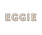 Eggie Coupons