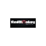 RedMonkey Sports