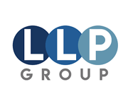 Save 10% Across the Llp Group Site with Coupon Code - Shop Popular Products & Services Now!